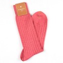 WOOL PEONIA
