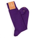 WOOL VIOLA