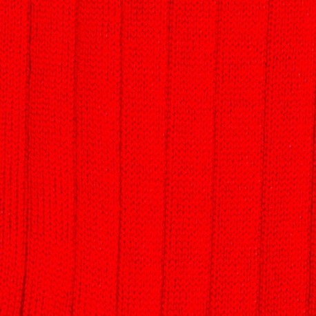 LAINE ROSSO
