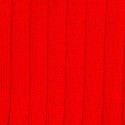 LAINE ROSSO