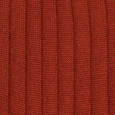 LAINE BRICK