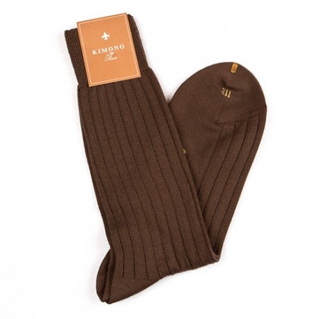 WOOL CACAO