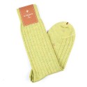 WOOL CEDRO