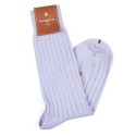 WOOL LAVANDA