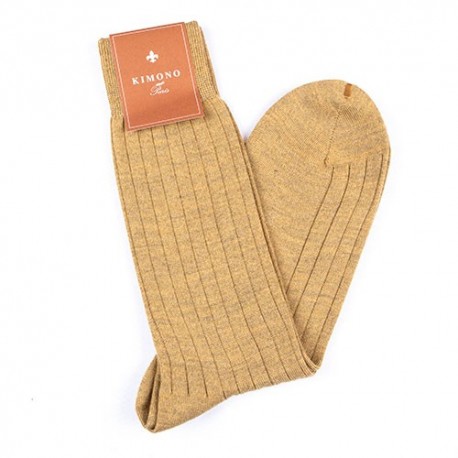 WOOL PAGLIA