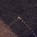 MI-BAS ECOSSAIS