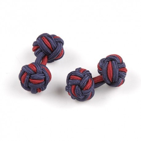 Boutons de manchette 1