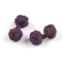 Boutons de manchette 1