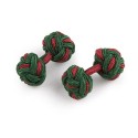 Boutons de manchette 1