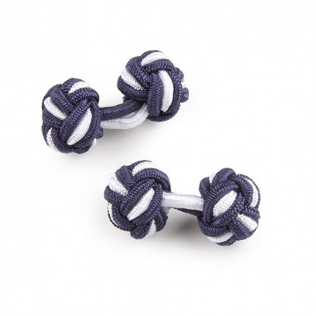 Boutons de manchette 14