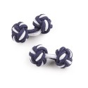 Boutons de manchette 14