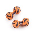 Boutons de manchette 1