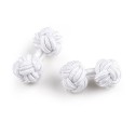 Boutons de manchette 1