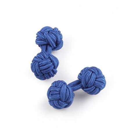 Boutons de manchette 1
