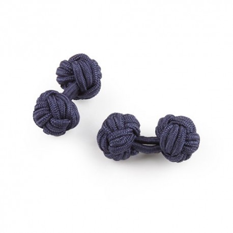 Boutons de manchette 14
