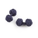Boutons de manchette 1