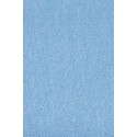 SCARF ONE COLOR - CASHMERE AND WOOL