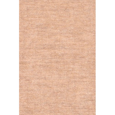 SCARF ONE COLOR - CASHMERE AND WOOL