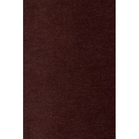 SCARF ONE COLOR - CASHMERE AND WOOL