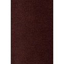 SCARF ONE COLOR - CASHMERE AND WOOL
