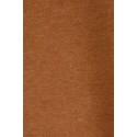 SCARF ONE COLOR - CASHMERE AND WOOL