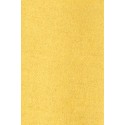 SCARF ONE COLOR - CASHMERE AND WOOL