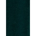 SCARF ONE COLOR - CASHMERE AND WOOL