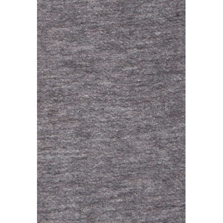 SCARF ONE COLOR - CASHMERE AND WOOL