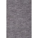 SCARF ONE COLOR - CASHMERE AND WOOL