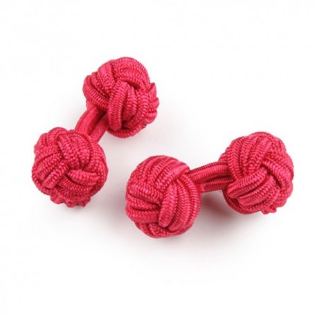Boutons de manchette 1