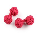 Boutons de manchette 1