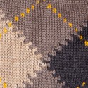 TAUPE BEIGE ANTHRACITE