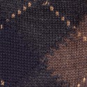 RED NAVY GREY