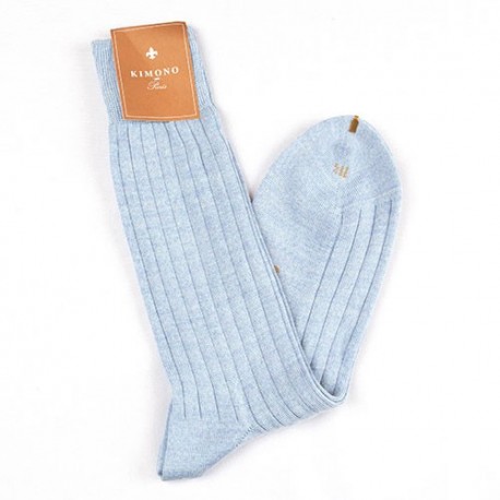 WOOL SURF