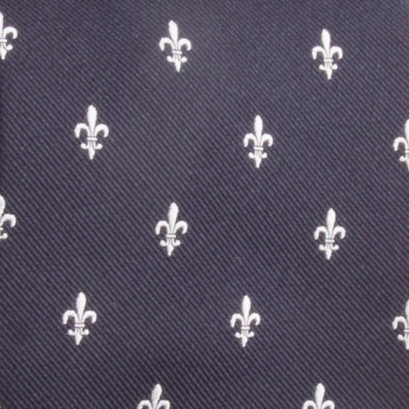 FLEUR DE LYS