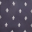 FLEUR DE LYS