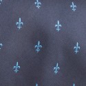 FLEUR DE LYS