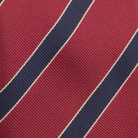BORDEAUX MARINE