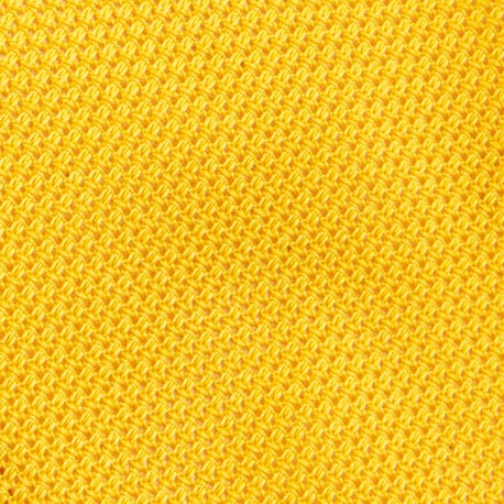 ETAMINE JAUNE TOURNESOL