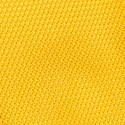 ETAMINE JAUNE TOURNESOL