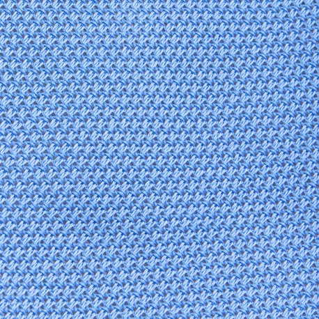 ETAMINE BLEU CIEL