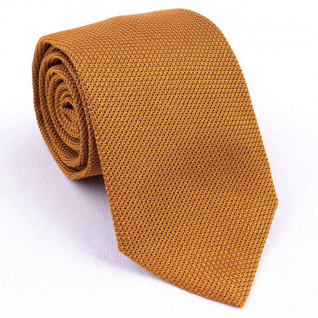ETAMINE CARAMEL
