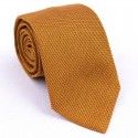 ETAMINE CARAMEL