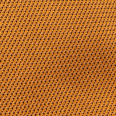 ETAMINE CARAMEL