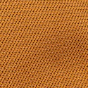 ETAMINE CARAMEL