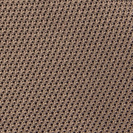 ETAMINE BRUN OLIVE