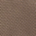 ETAMINE BRUN OLIVE