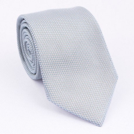 ETAMINE BLEU NUAGE