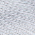 ETAMINE BLEU NUAGE