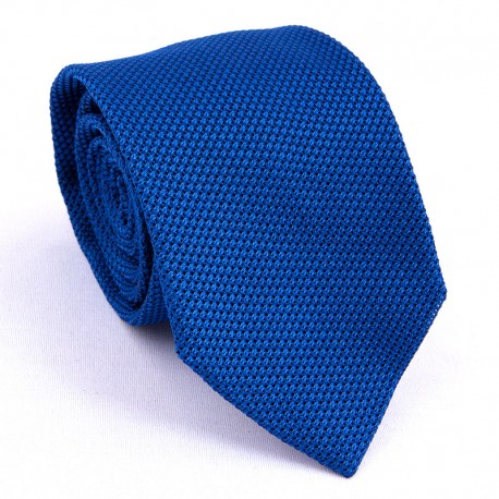 ETAMINE BLEU ROI
